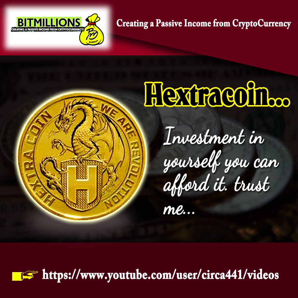Alternative Cryptocurrency To Bitcoin Cryptocurrency Faucet - 